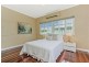 12 Booval Street, Booval QLD 4304