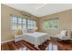 12 Booval Street, Booval QLD 4304