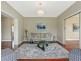 12 Booval Street, Booval QLD 4304