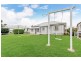 12 Booval Street, Booval QLD 4304