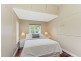 12 Booval Street, Booval QLD 4304