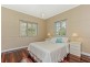 12 Booval Street, Booval QLD 4304