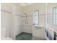12 Booval Street, Booval QLD 4304