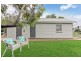 12 Booval Street, Booval QLD 4304