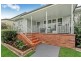 12 Booval Street, Booval QLD 4304