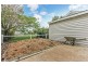 12 Booval Street, Booval QLD 4304