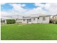 12 Booval Street, Booval QLD 4304