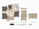 12 Booval Street, Booval QLD 4304 Floorplan