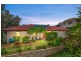 9 Prospero Circuit, Springfield Lakes QLD 4300