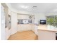 9 Prospero Circuit, Springfield Lakes QLD 4300