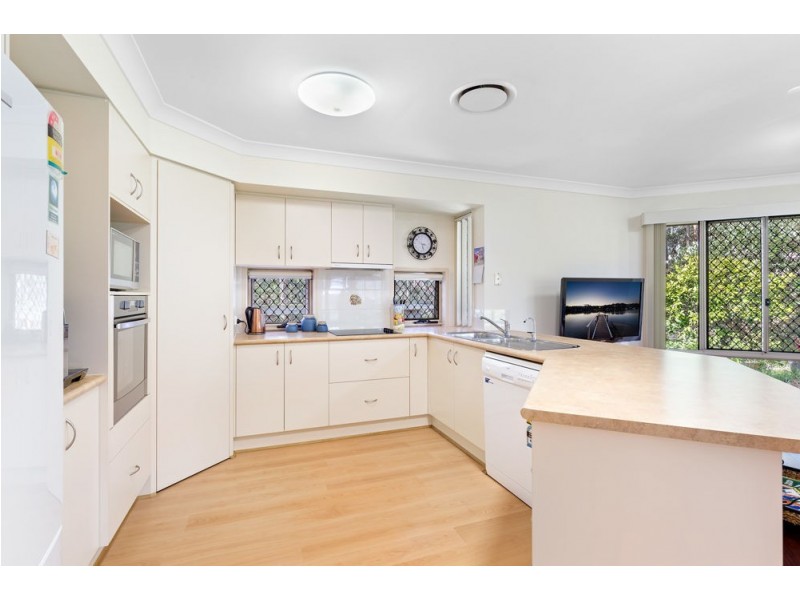 9 Prospero Circuit, Springfield Lakes QLD 4300