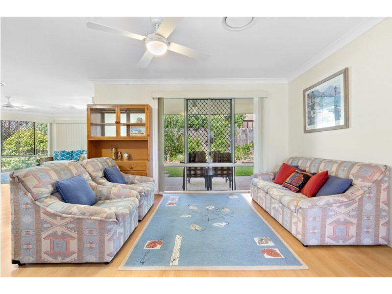 9 Prospero Circuit, Springfield Lakes QLD 4300