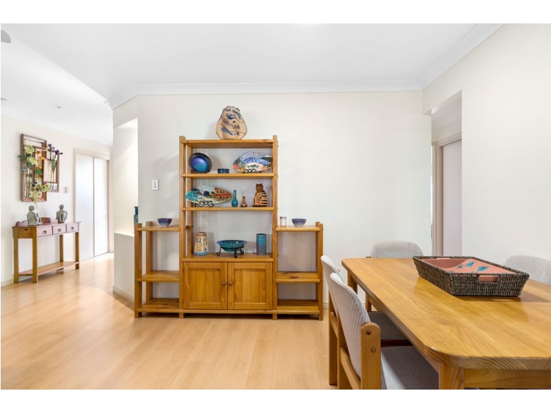 9 Prospero Circuit, Springfield Lakes QLD 4300