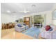 9 Prospero Circuit, Springfield Lakes QLD 4300