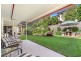9 Prospero Circuit, Springfield Lakes QLD 4300