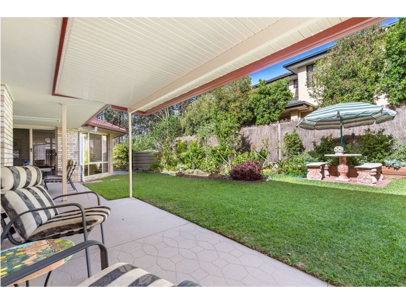 9 Prospero Circuit, Springfield Lakes QLD 4300