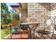 9 Prospero Circuit, Springfield Lakes QLD 4300
