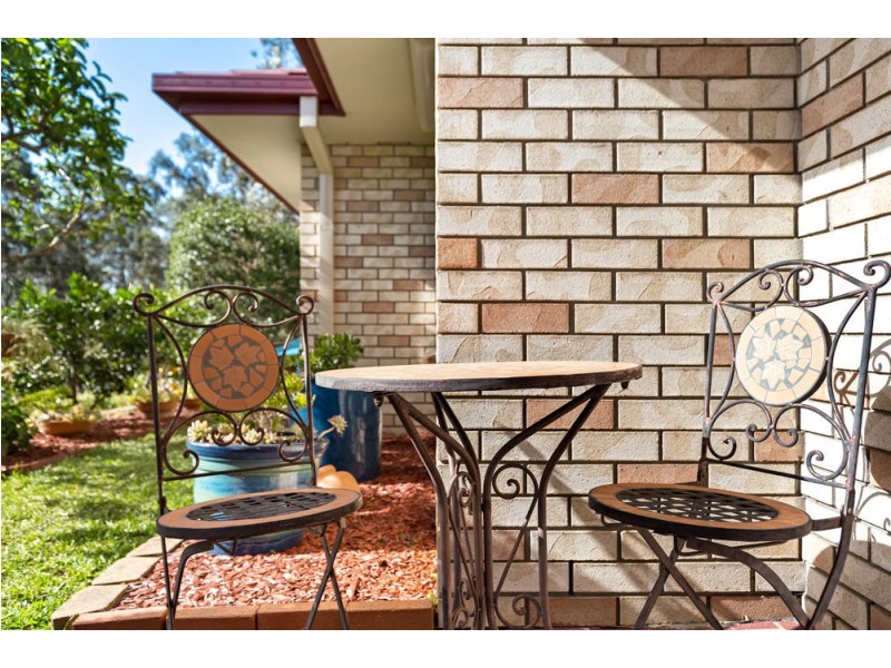 9 Prospero Circuit, Springfield Lakes QLD 4300