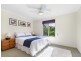 9 Prospero Circuit, Springfield Lakes QLD 4300