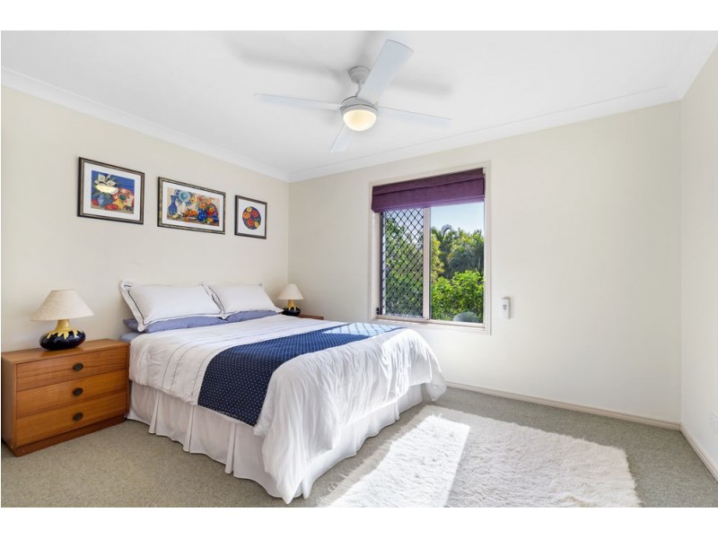9 Prospero Circuit, Springfield Lakes QLD 4300