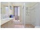 9 Prospero Circuit, Springfield Lakes QLD 4300