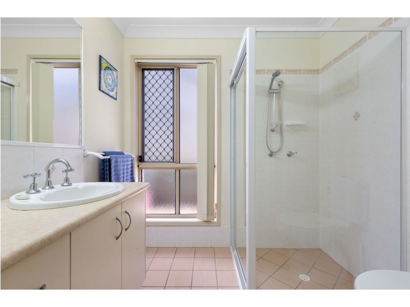 9 Prospero Circuit, Springfield Lakes QLD 4300