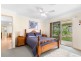 9 Prospero Circuit, Springfield Lakes QLD 4300