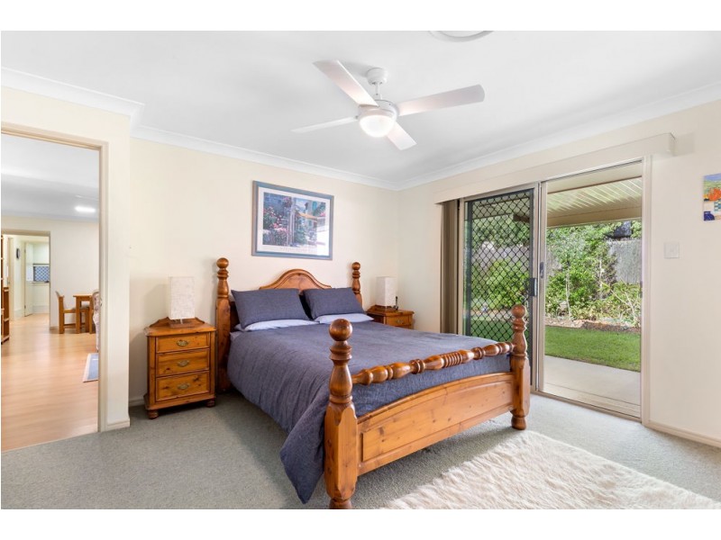 9 Prospero Circuit, Springfield Lakes QLD 4300