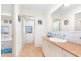 9 Prospero Circuit, Springfield Lakes QLD 4300