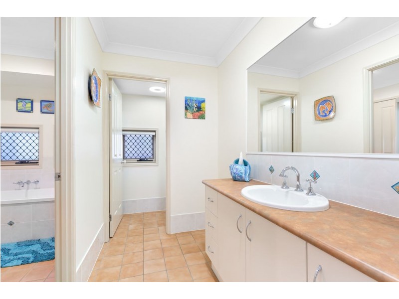 9 Prospero Circuit, Springfield Lakes QLD 4300