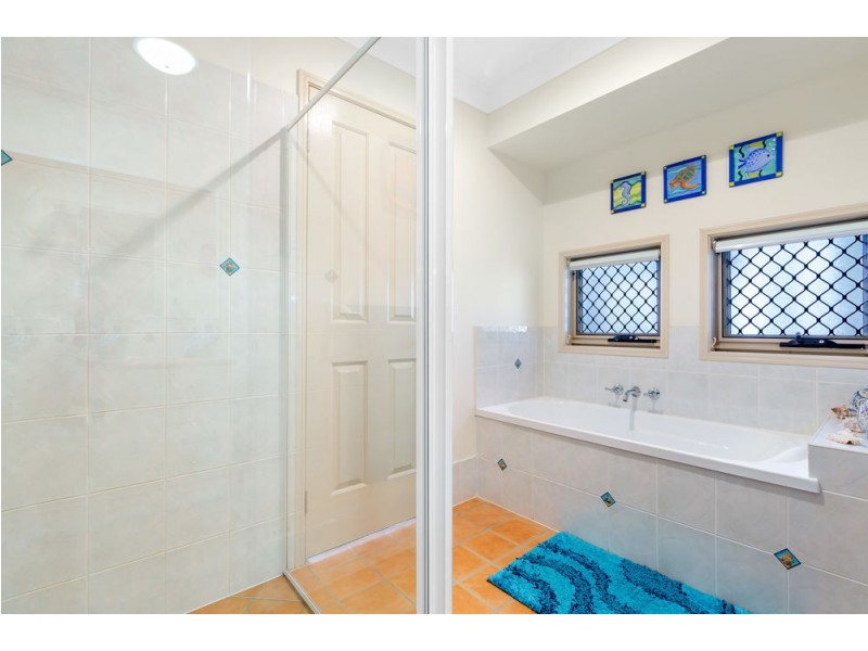9 Prospero Circuit, Springfield Lakes QLD 4300