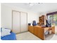9 Prospero Circuit, Springfield Lakes QLD 4300