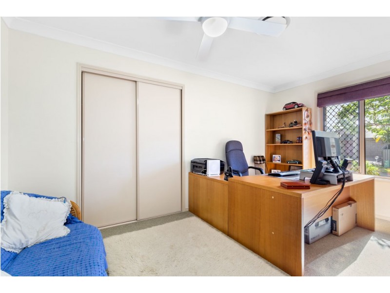 9 Prospero Circuit, Springfield Lakes QLD 4300