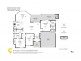 9 Prospero Circuit, Springfield Lakes QLD 4300 Floorplan