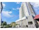 1208b/1 West St, Woodend QLD 4305