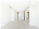 1208b/1 West St, Woodend QLD 4305