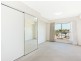 1208b/1 West St, Woodend QLD 4305