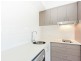 1208b/1 West St, Woodend QLD 4305