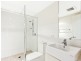 1208b/1 West St, Woodend QLD 4305