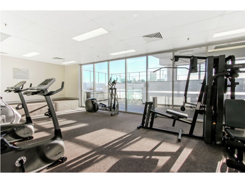 1208b/1 West St, Woodend QLD 4305