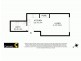 1208b/1 West St, Woodend QLD 4305 Floorplan