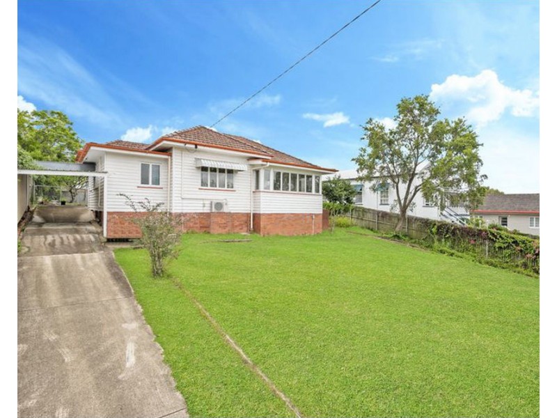 59 Manchester Terrace, Indooroopilly QLD 4068