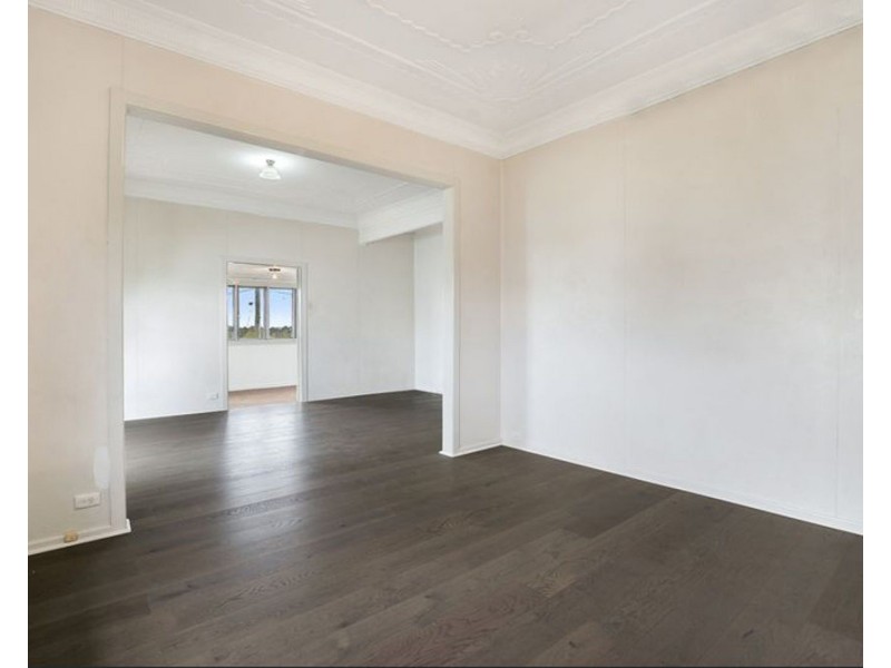 59 Manchester Terrace, Indooroopilly QLD 4068