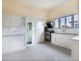 59 Manchester Terrace, Indooroopilly QLD 4068