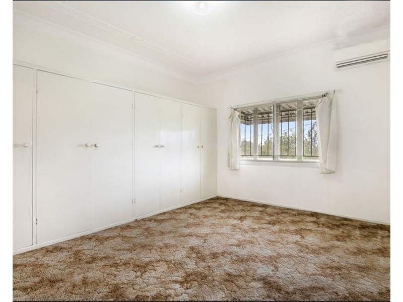 59 Manchester Terrace, Indooroopilly QLD 4068