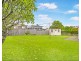 59 Manchester Terrace, Indooroopilly QLD 4068