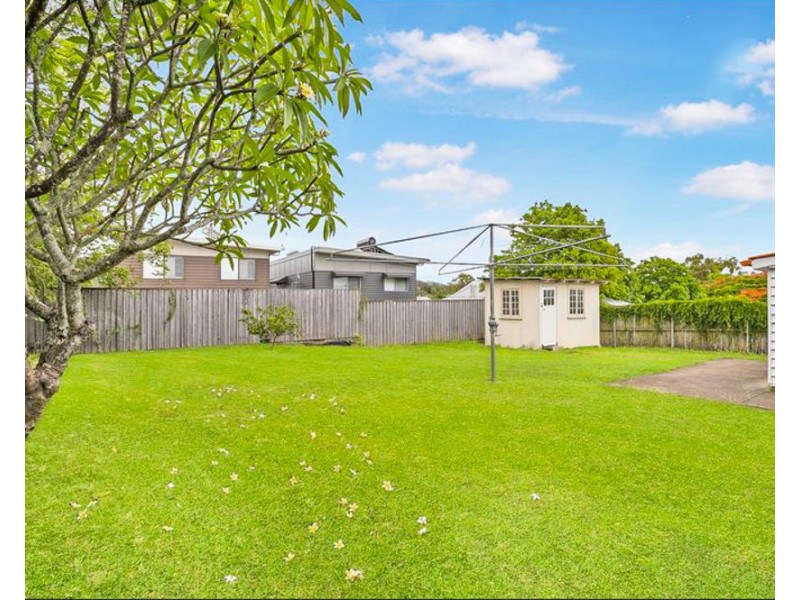 59 Manchester Terrace, Indooroopilly QLD 4068