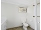 59 Manchester Terrace, Indooroopilly QLD 4068