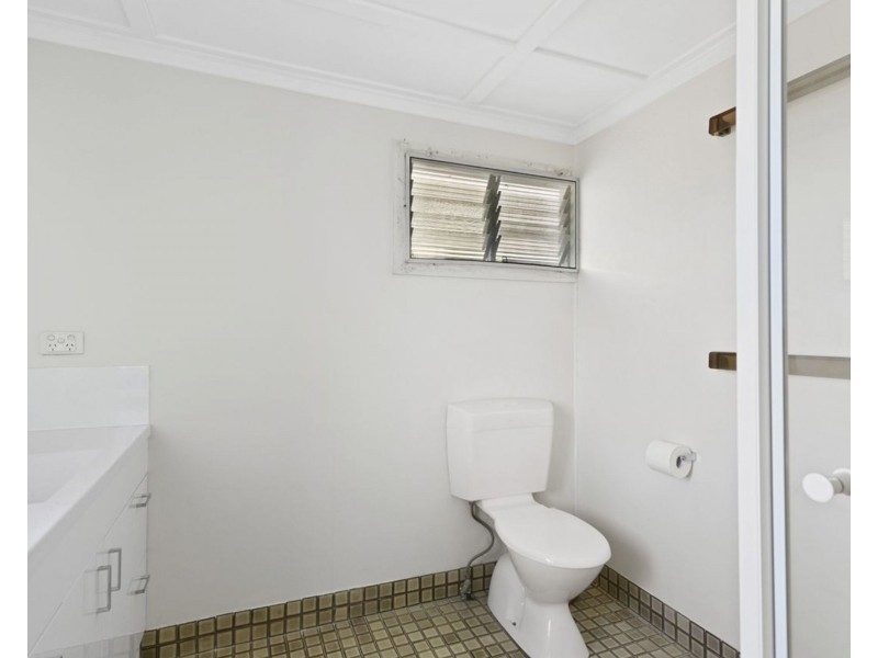 59 Manchester Terrace, Indooroopilly QLD 4068