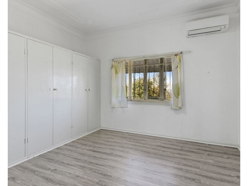 59 Manchester Terrace, Indooroopilly QLD 4068